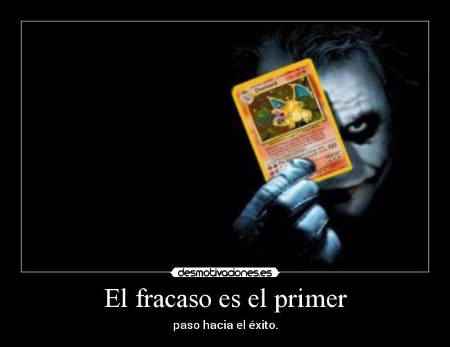 carteles monster clouds intruders muy guapo desmotivaciones