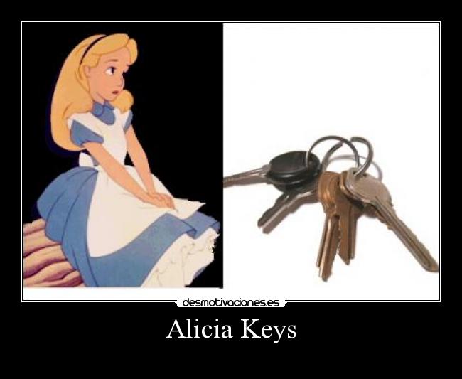 carteles xdddddmereseprinciporksi montaje malo paint xddddd desmotivaciones