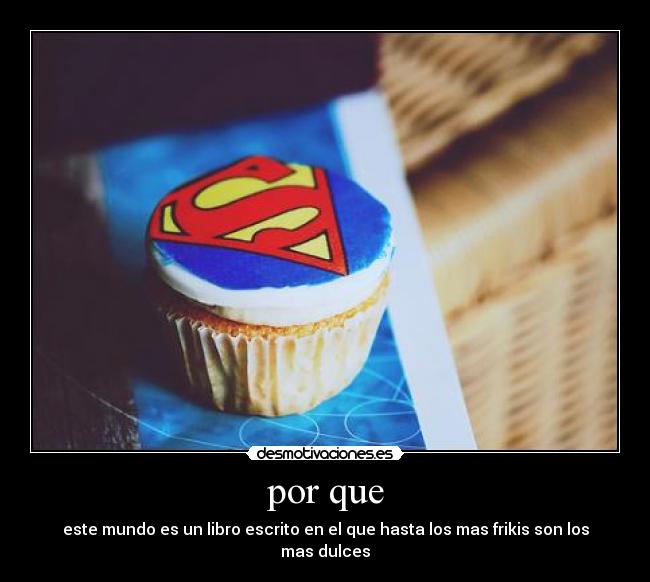 por que - 