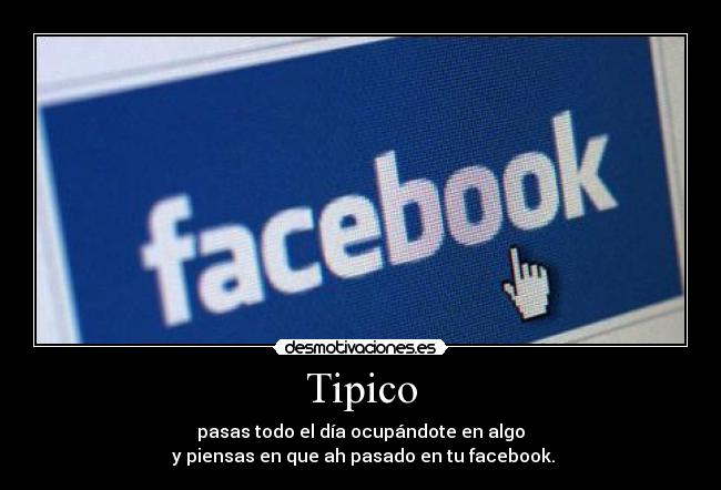 Tipico -