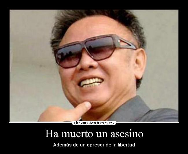 carteles bellum veritatis desmotivaciones