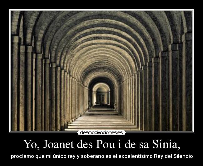 carteles ceterum censeo carthaginem esse delendam desmotivaciones