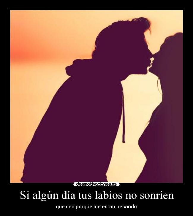 carteles diego besame una otra vez quiero retu desmotivaciones