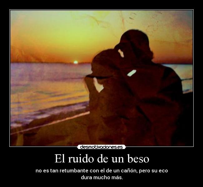 carteles diego retu tu debes tantos besos como balas una guerra desmotivaciones