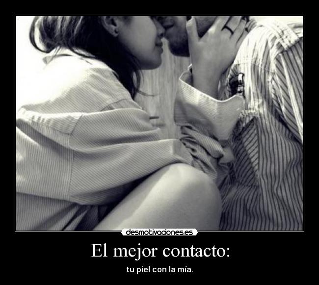 carteles cristian803 grr desmotivaciones