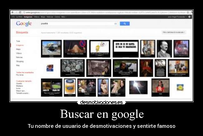 carteles fasdgfgtrhdfdfsg clanhoygan clancerdo bollicao miau tigre nomiresaqui elclanviral intruders desmotivaciones