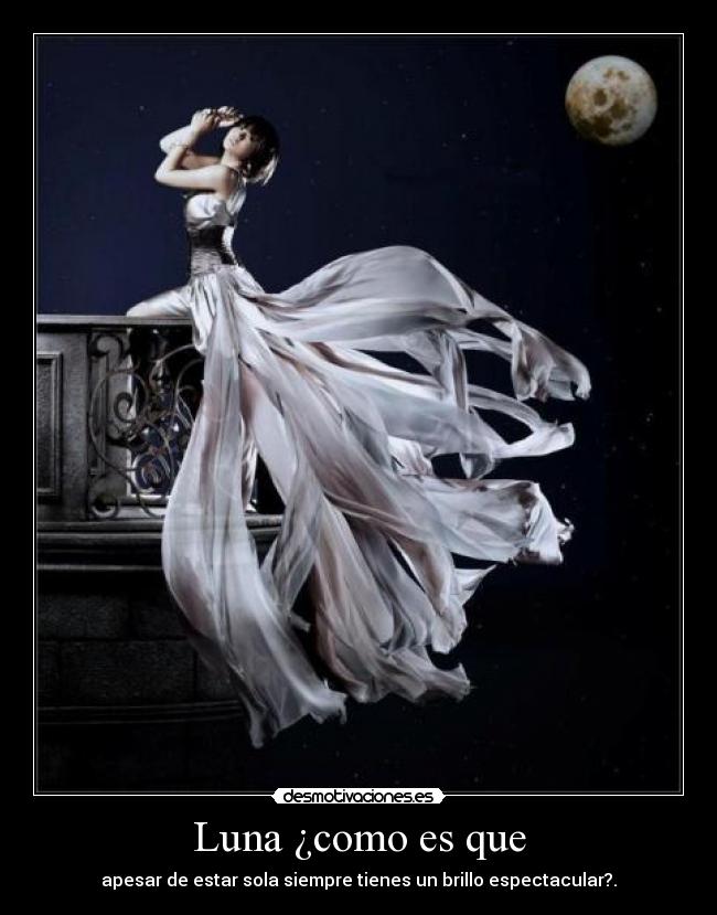 carteles quisiera aprender desmotivaciones