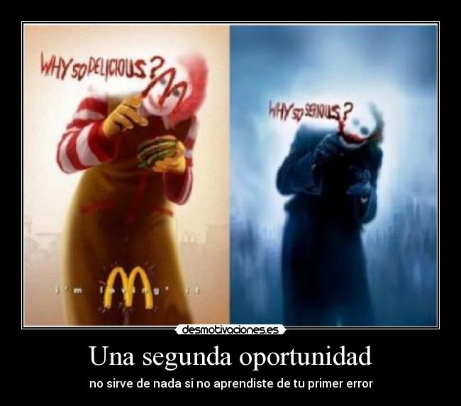 carteles monster clouds intruders berenjena desmotivaciones