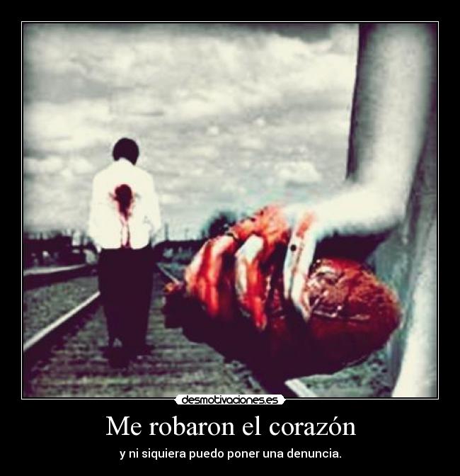 carteles corazon crispr1996 desmotivaciones