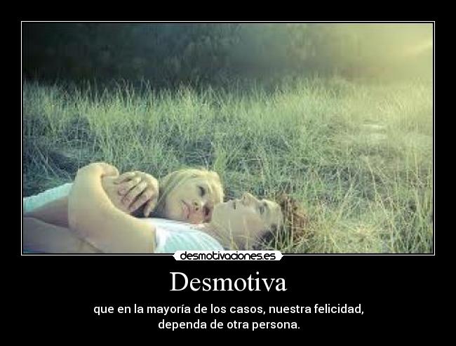 carteles desmotiva desmotivaciones