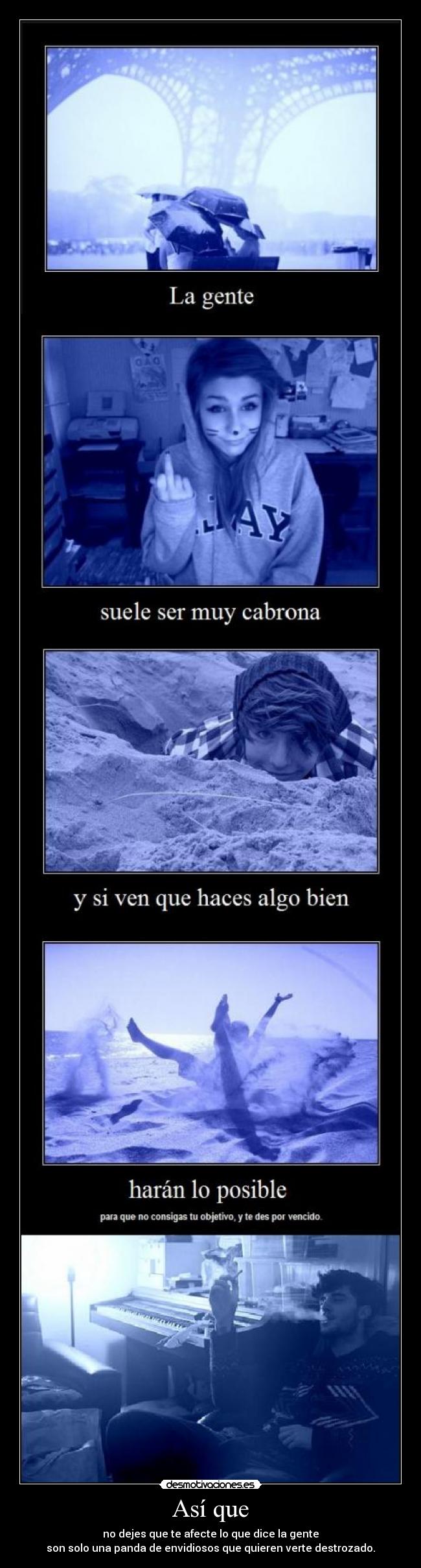 carteles live laugh love idairita carteles azuuuuuuuuuuuuuuuuuuuules desmotivaciones