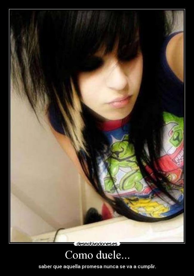 carteles amor desmotivaciones