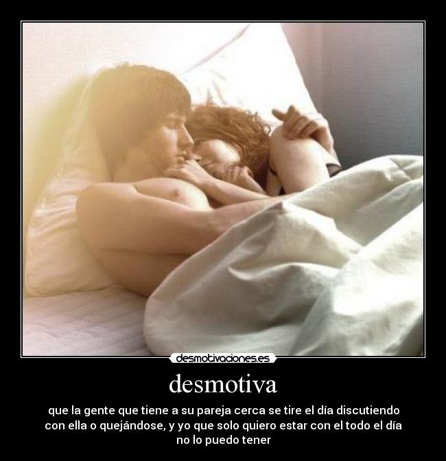 desmotiva - 