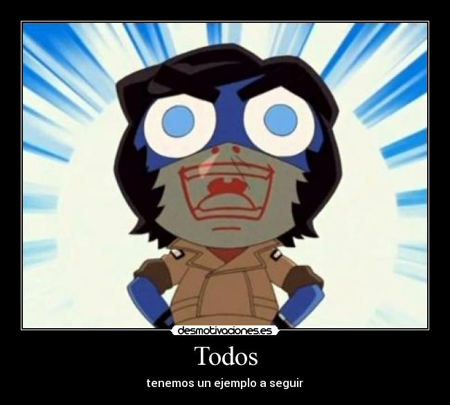 carteles frases desmotivaciones