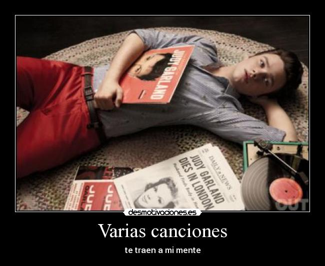 carteles amo desmotivaciones