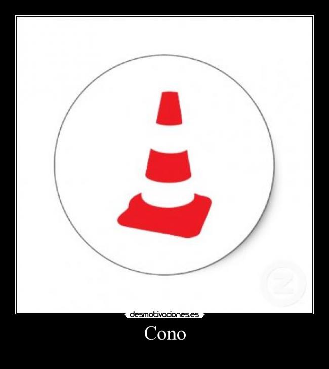 Cono -