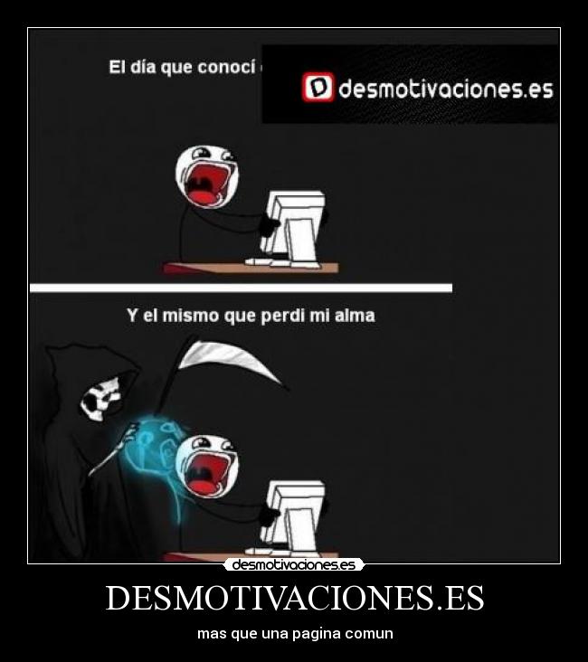 DESMOTIVACIONES.ES - 