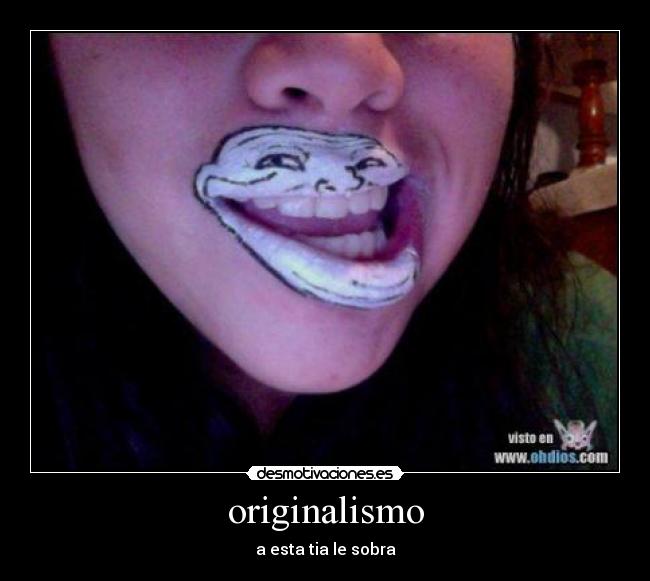 originalismo - 