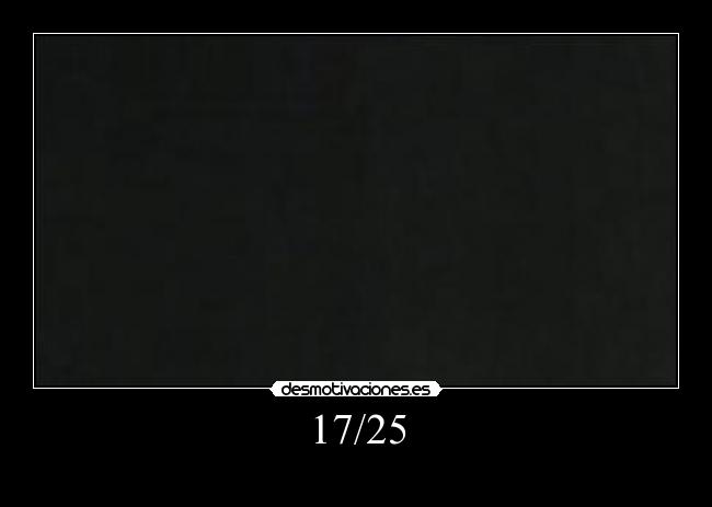 carteles parte megacartel desmotivaciones