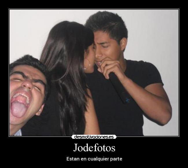 Jodefotos - 