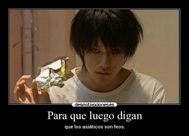 carteles des desmotivaciones