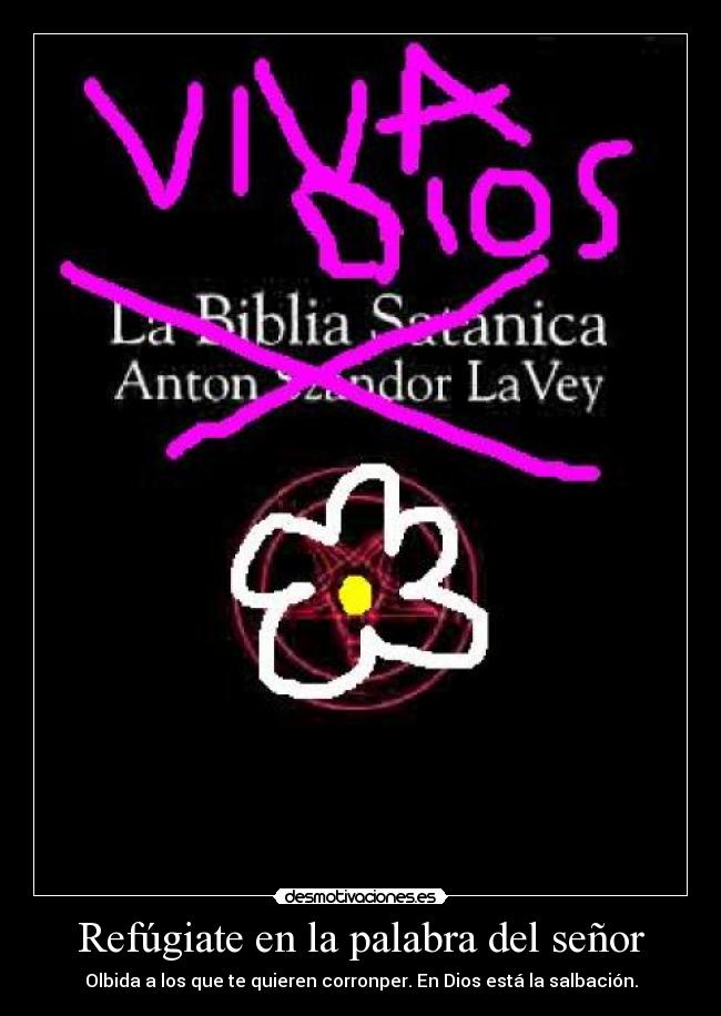 carteles mine yours drown desmotivaciones