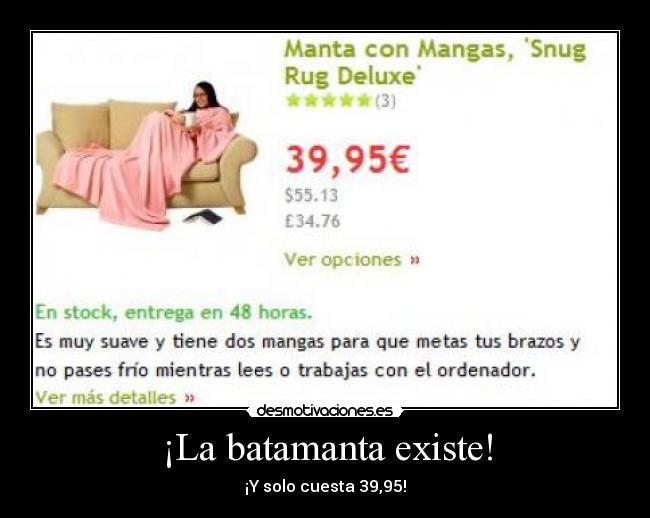 carteles batamanta pitusina1 desmotivaciones