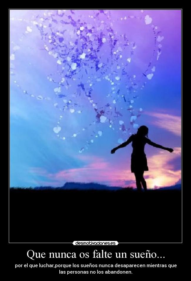 carteles anayirah desmotivaciones