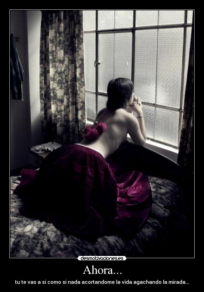 carteles fxgjgd desmotivaciones