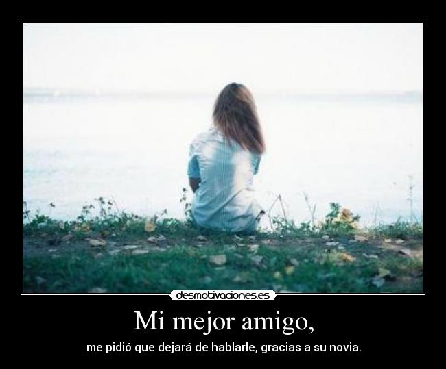 carteles mierda mierda mierda quiero matar desmotivaciones