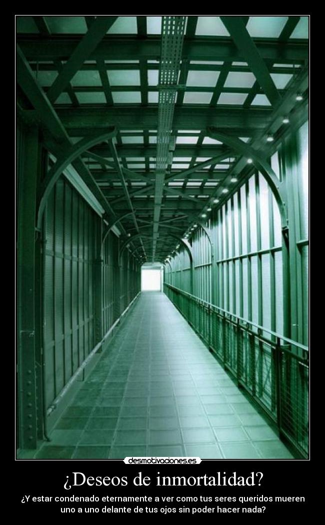 carteles deseos milla verde desmotivaciones