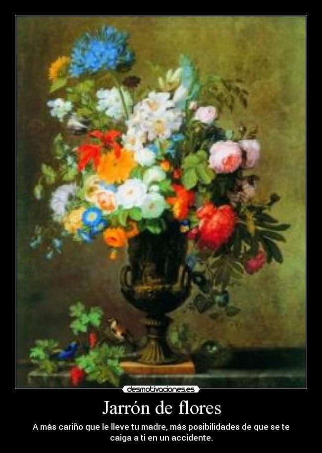 carteles parapapapararararapapapapaparapapapararararapapapapaparapapapararararapapapapa desmotivaciones