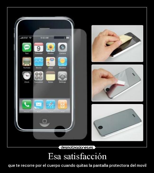 carteles sakuraselene desmotivaciones