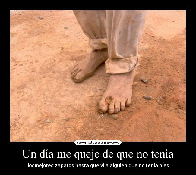 carteles 123 desmotivaciones