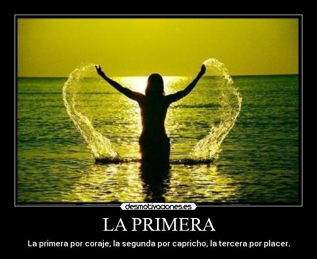 carteles has toso siempre por placer desmotivaciones