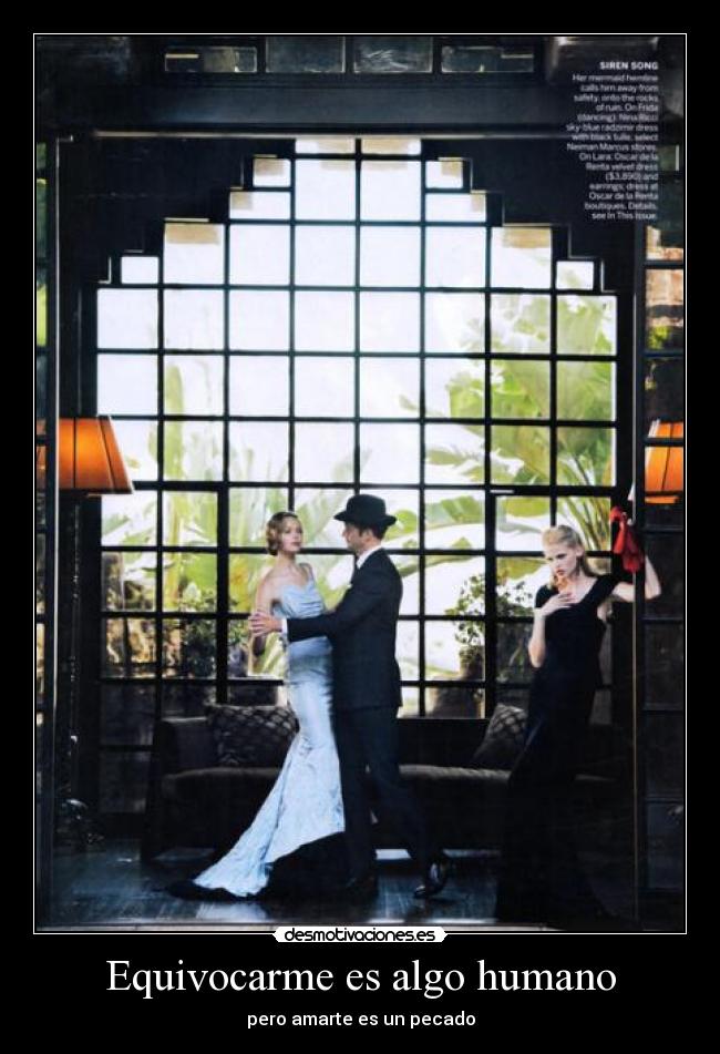 carteles laspastillalove desmotivaciones