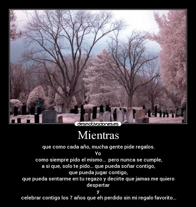 carteles quiero papa desmotivaciones