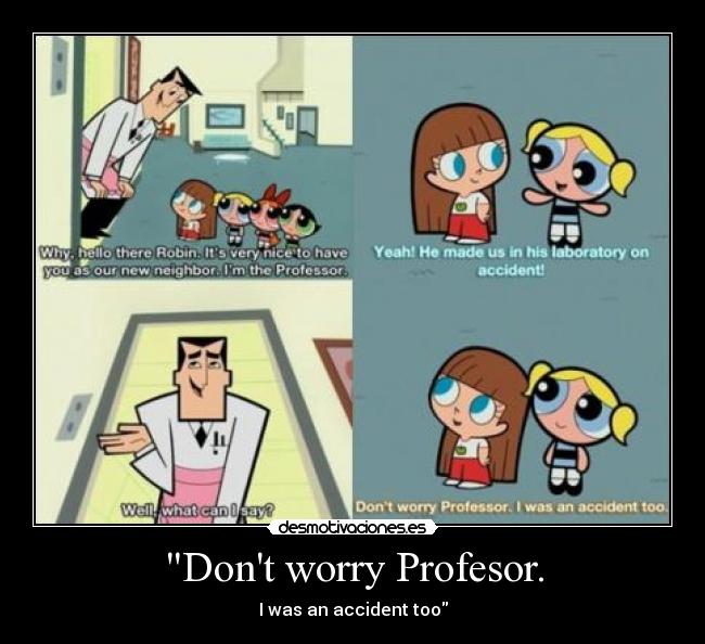 carteles miraglia desmotivaciones