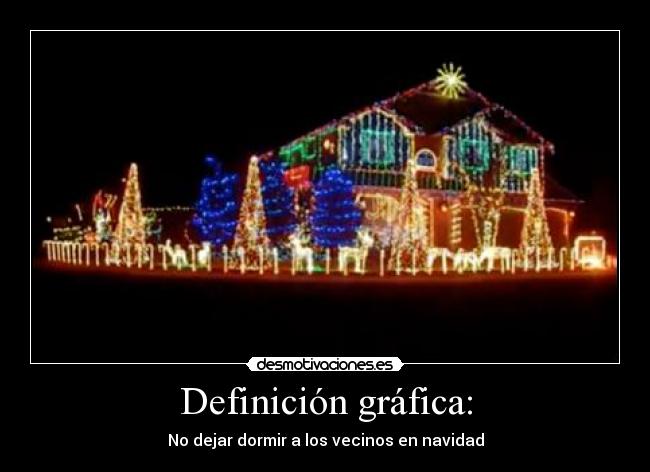 Definición gráfica: - 