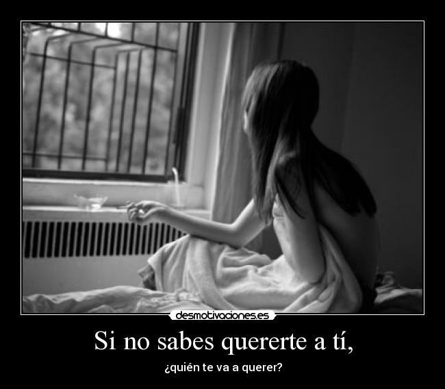 carteles nnnnnnnnnnnnnnnnnnnnnnnnnnnnnnnnnnnnnnnn desmotivaciones