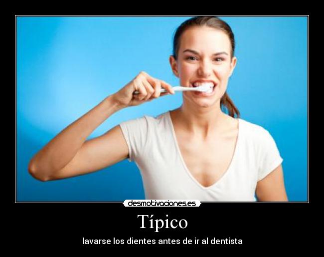 Típico - 