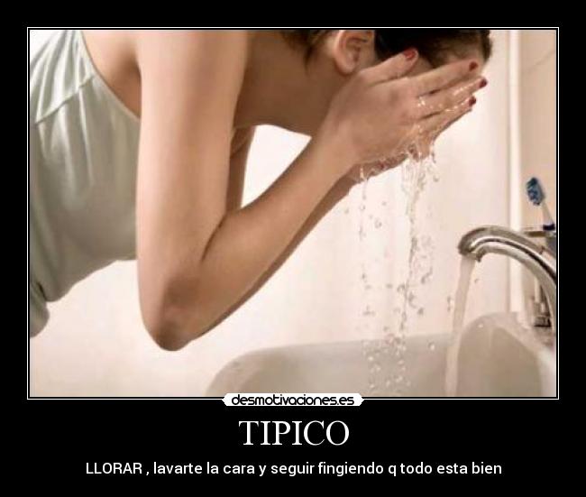 TIPICO - 
