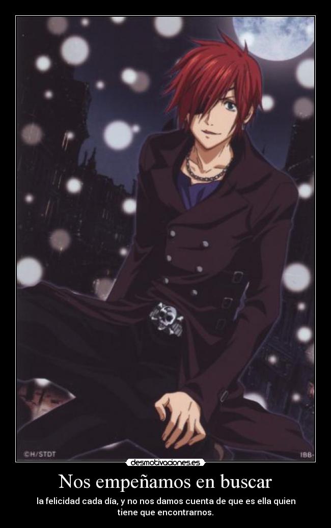 carteles dgrayman desmotivaciones