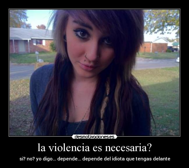 carteles paz amor etc sibopesiaaa quierooo desmotivaciones