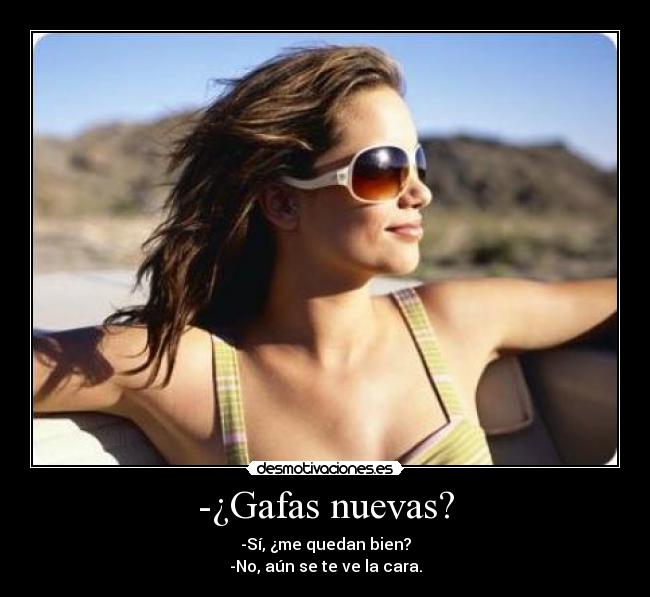 carteles desmotivaciones