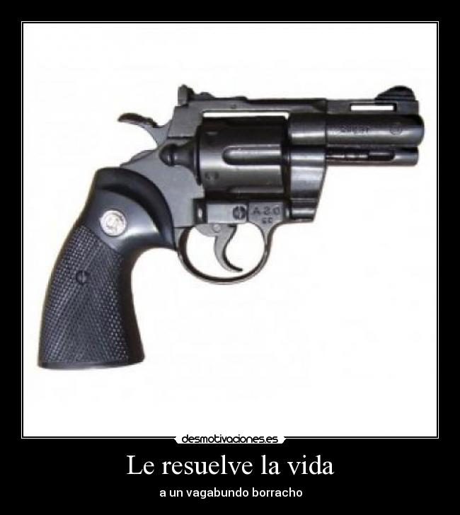 carteles vida rel clan viral espermatozoide121 desmotivaciones