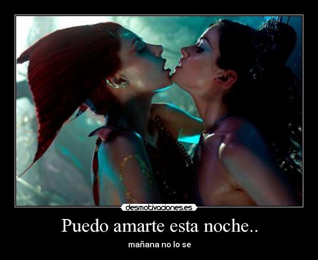 carteles amor lesbianas dolor fuck desmotivaciones