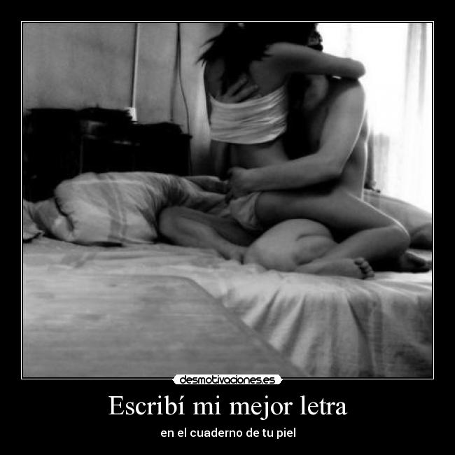 carteles yuhuuuuuuuuuuuuuuuuuuuuuuuuu dos carteles dia que emocion desmotivaciones