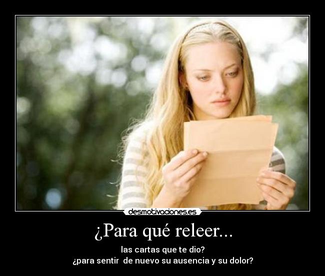 carteles desmotivaciones