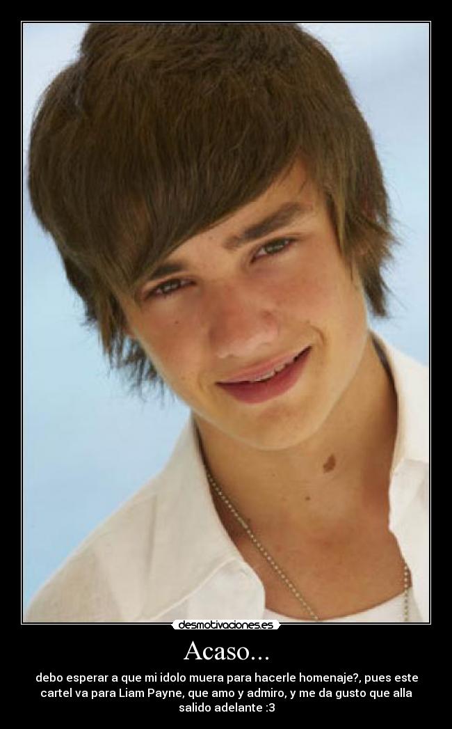 carteles mmmmmm desmotivaciones